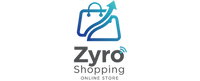 Zyro Shopping