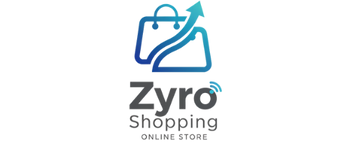 Zyro Shopping